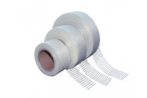 Серпянка 45мм*90м