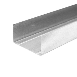 Профиль 100*40 ПН 3м Премиум