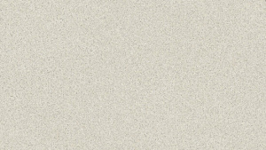 Линолеум Таркетт полукомм. КМ2 Крафт Магнетик 1  ш.3,5м толщ. 2мм защ. слой 0,4мм