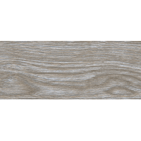 Плинтус 275 ( сосна оливье ) 58 мм 2,2 м