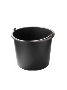 Ведро пластм. 16л