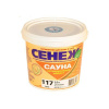 Сенеж Сауна 0,9кг