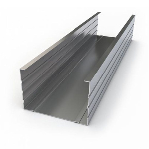 Профиль 75*50 ПС 3м