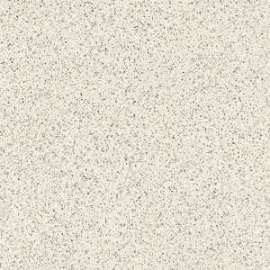 Линолеум Синтерос полукомм. КМ5 Бонус Спутник 1  ш.2м толщ. 2мм защ. слой 0,4мм