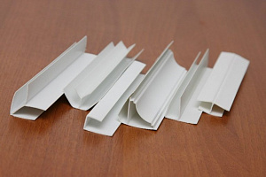 Комплектующие