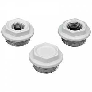 Пробки/прокладки