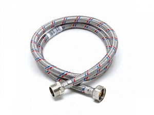 Гибкая подводка