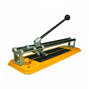 Плиткорезы