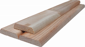 Наличники дверные