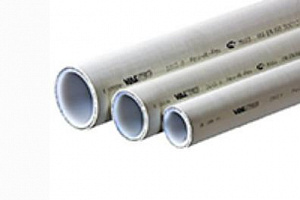 Металлопластик