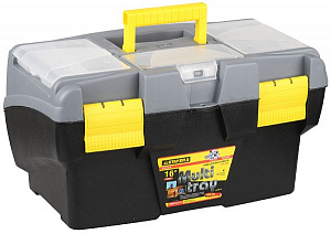 Ящик для крепежа