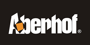 Ламинат Aberhov Storm