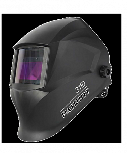 Маски, очки