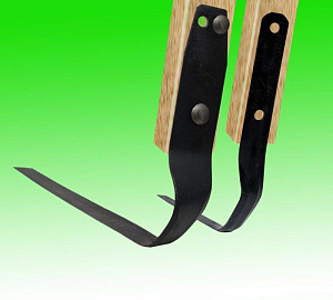 Садовый инвентарь