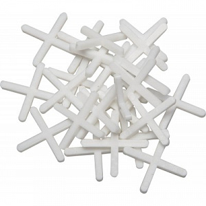 Крестики, СВП