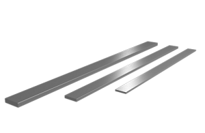 Полоса стальная