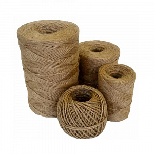 Шпагат, Шнур отбив