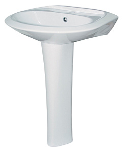 Умывальники, Мойки