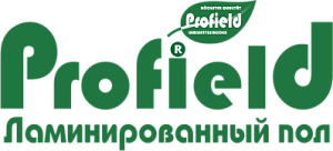 Ламинат Profield