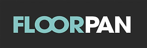 Ламинат Floorpan