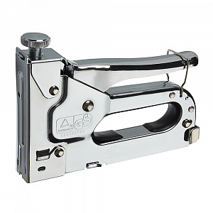 Степлер, скобы